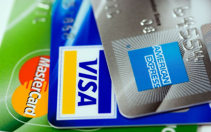 Credit Card Strategies to Maximize Reward Travel